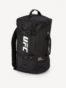 Celio UFC Rucksack