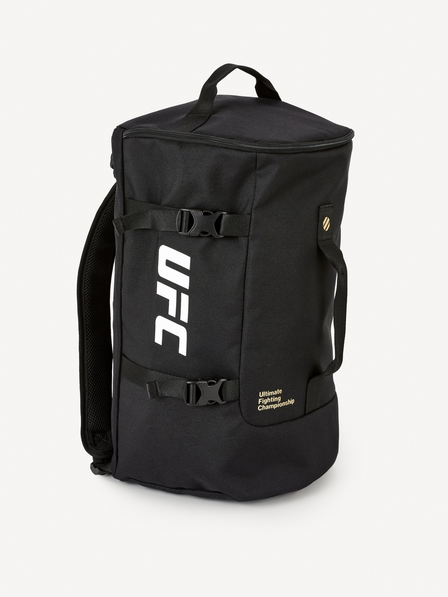 Celio UFC Rucksack