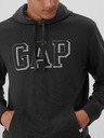 GAP Sweatshirt