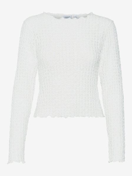 Vero Moda Shelby T-Shirt