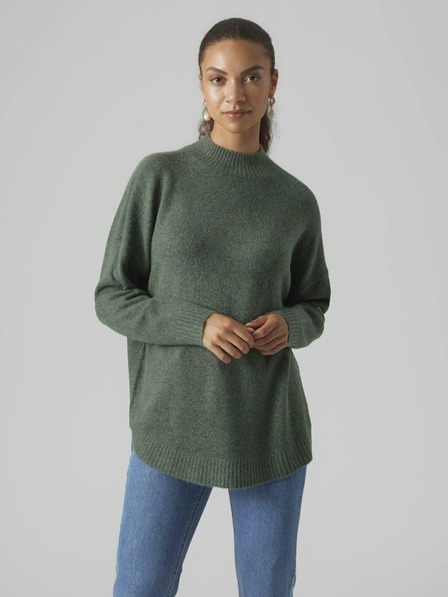 Vero Moda Plaza Pullover