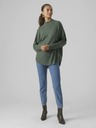 Vero Moda Plaza Pullover