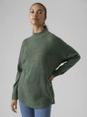 Vero Moda Plaza Pullover