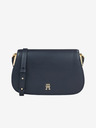 Tommy Hilfiger Handtasche