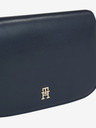 Tommy Hilfiger Handtasche