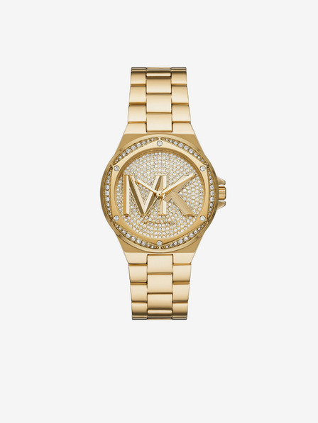 Michael Kors Lennox Armbanduhr