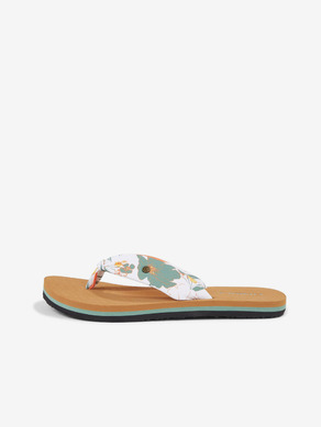 O'Neill Ditsy Sun Bloom™ Flip-Flops