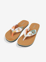 O'Neill Ditsy Sun Bloom™ Flip-Flops