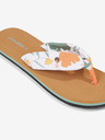 O'Neill Ditsy Sun Bloom™ Flip-Flops