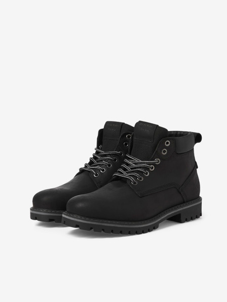 Jack & Jones Queens Stiefeletten