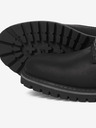 Jack & Jones Queens Stiefeletten