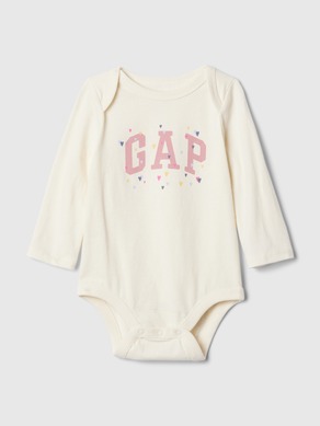 GAP Body Kinder