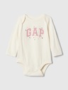 GAP Body Kinder