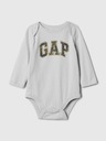 GAP Body Kinder