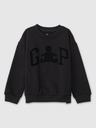 GAP Sweatshirt Kinder