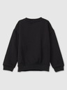 GAP Sweatshirt Kinder