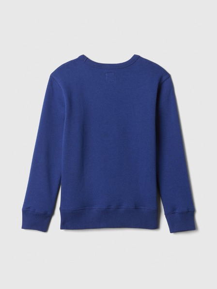 GAP Sweatshirt Kinder