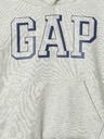 GAP Sweatshirt Kinder