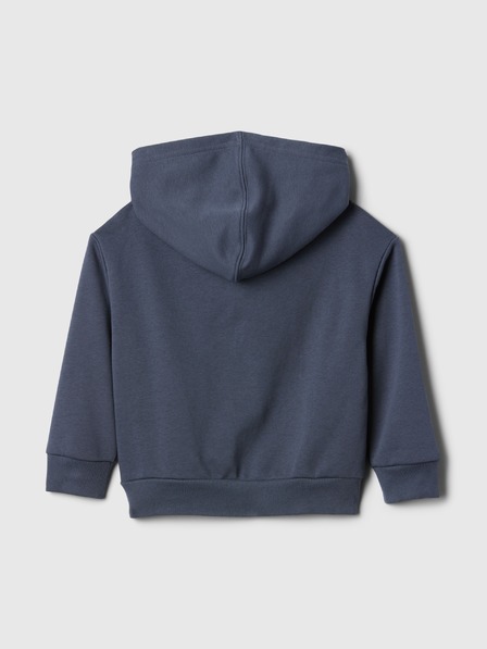 GAP Sweatshirt Kinder