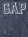 GAP Sweatshirt Kinder