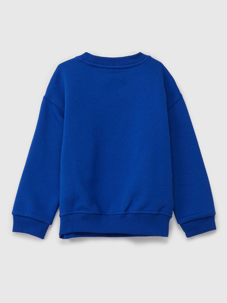 GAP Sweatshirt Kinder