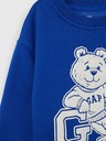 GAP Sweatshirt Kinder