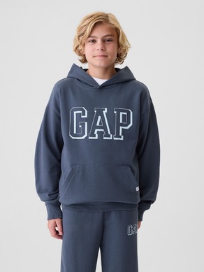 GAP Sweatshirt Kinder