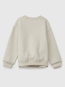 GAP Sweatshirt Kinder