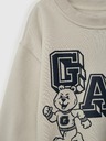 GAP Sweatshirt Kinder