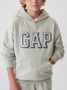 GAP Sweatshirt Kinder