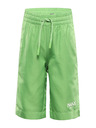 NAX Wesco Kinder Shorts