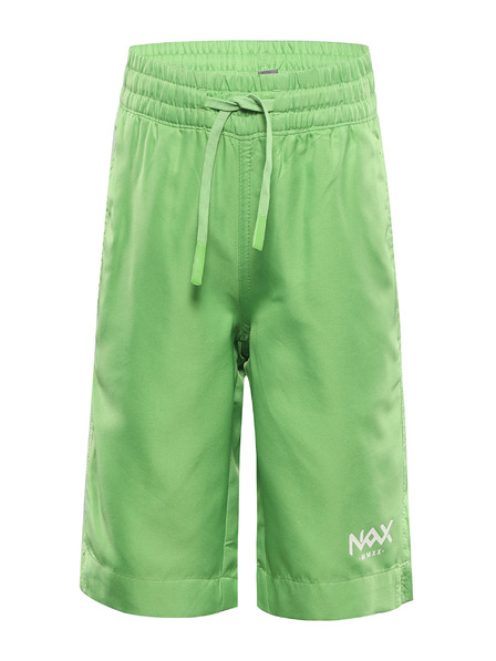 NAX Wesco Kinder Shorts