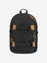 BAAGL  Skate Darkness Rucksack