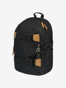 BAAGL  Skate Darkness Rucksack