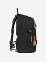 BAAGL  Skate Darkness Rucksack