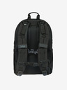 BAAGL  Skate Darkness Rucksack