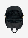 BAAGL  Skate Darkness Rucksack