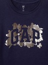 GAP Kinder  T‑Shirt