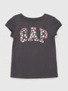 GAP Kinder  T‑Shirt