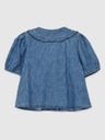 GAP Kinder  T‑Shirt