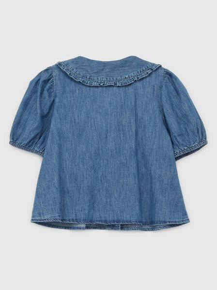 GAP Kinder  T‑Shirt