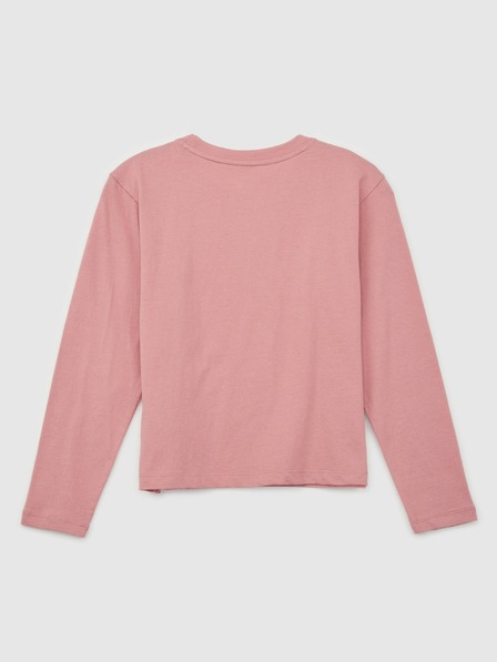 GAP Kinder  T‑Shirt