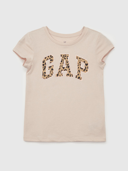 GAP Kinder  T‑Shirt