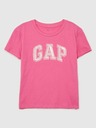 GAP Kinder  T‑Shirt