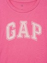 GAP Kinder  T‑Shirt