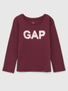 GAP Kinder  T‑Shirt