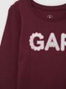 GAP Kinder  T‑Shirt