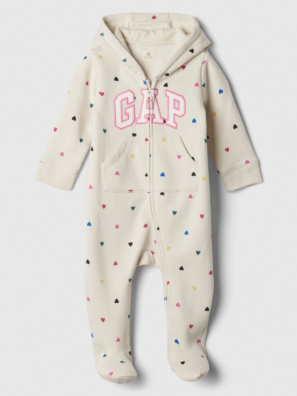 GAP Kinder  T‑Shirt