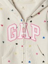 GAP Kinder  T‑Shirt