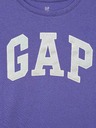 GAP Kinder  T‑Shirt